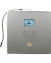 Alkaline Water Ionizer i9